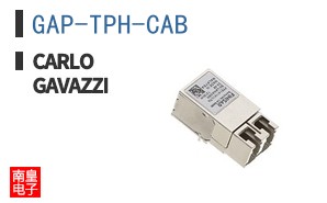 GAP-TPH-CAB ͼƬ